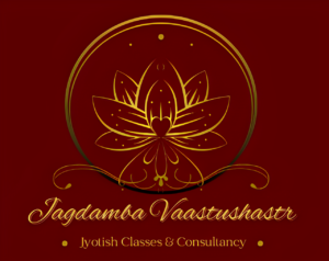 Jagdamba Vaastushast logo (2) (1)