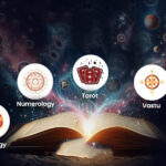 Jagdamba Vaastu Shastra