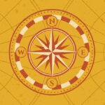 Jagdamba Vaastu Shastra