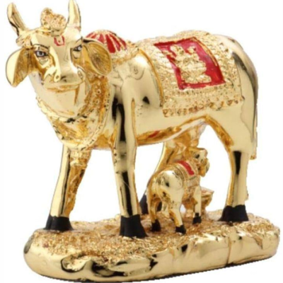 Jagdamba Vaastu Shastra