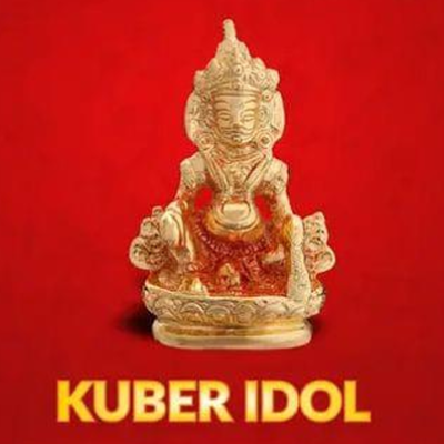 Jagdamba Vaastu Shastra