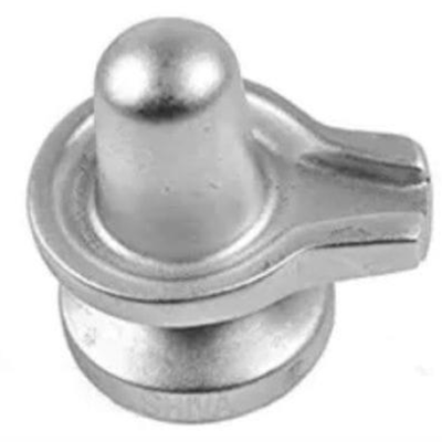 Jagdamba Vaastu Shastra