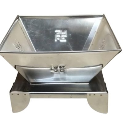 Jagdamba Vaastu Shastra